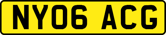 NY06ACG