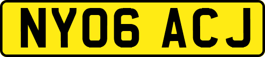 NY06ACJ