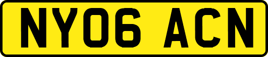 NY06ACN
