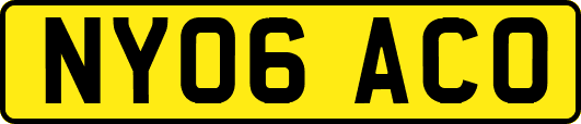 NY06ACO
