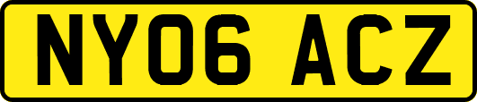 NY06ACZ