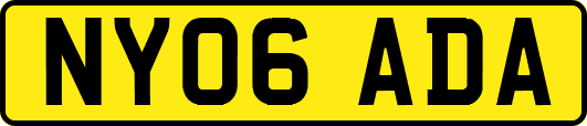 NY06ADA