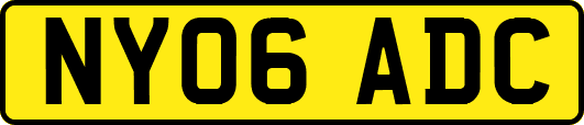 NY06ADC