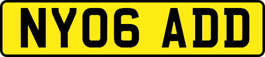 NY06ADD