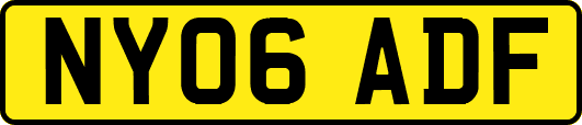 NY06ADF