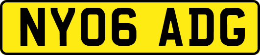 NY06ADG