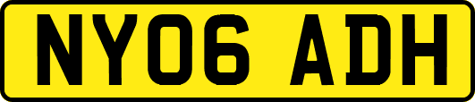 NY06ADH