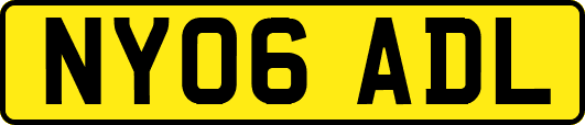 NY06ADL