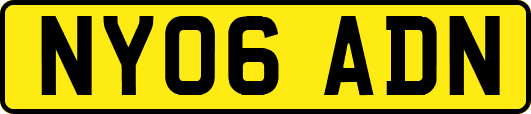 NY06ADN