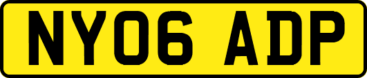 NY06ADP