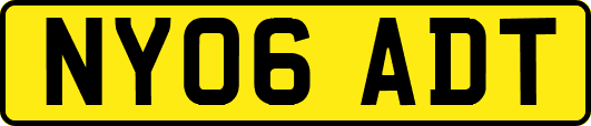 NY06ADT