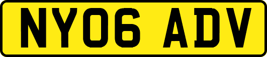 NY06ADV