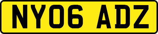 NY06ADZ