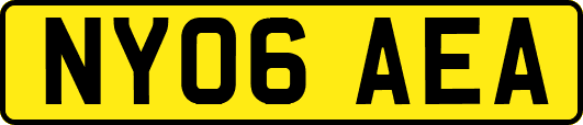 NY06AEA