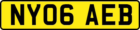NY06AEB