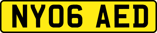 NY06AED