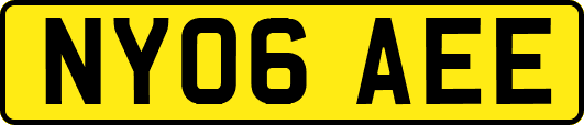 NY06AEE