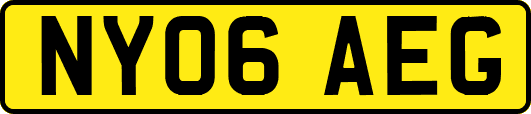 NY06AEG