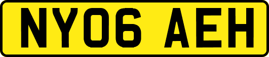 NY06AEH