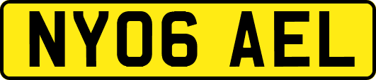 NY06AEL