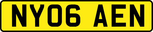 NY06AEN