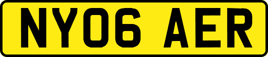 NY06AER