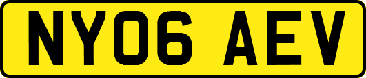 NY06AEV