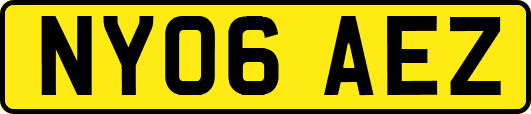 NY06AEZ