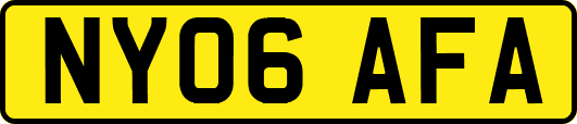 NY06AFA