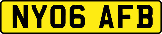 NY06AFB
