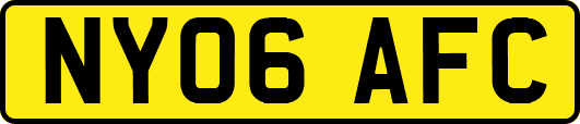 NY06AFC