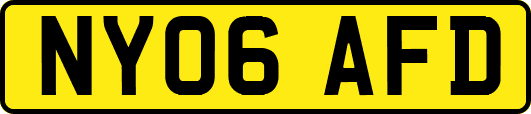 NY06AFD