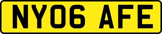 NY06AFE