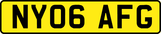 NY06AFG