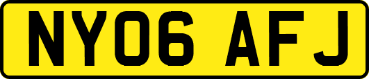 NY06AFJ