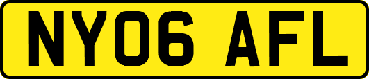 NY06AFL