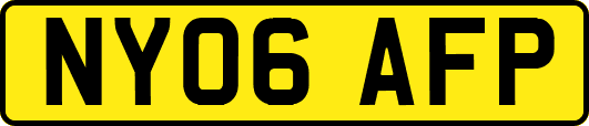 NY06AFP