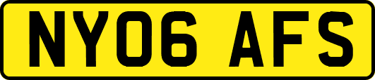 NY06AFS