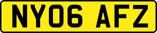 NY06AFZ