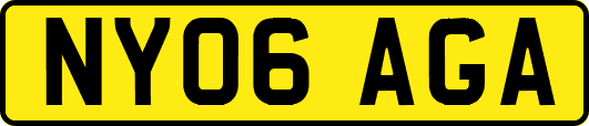 NY06AGA