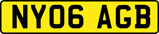 NY06AGB