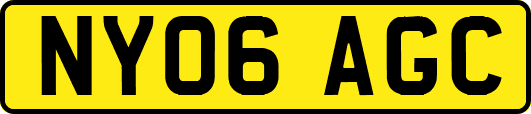 NY06AGC