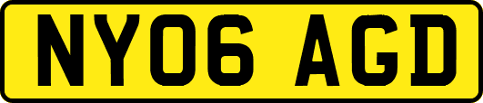 NY06AGD