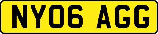 NY06AGG