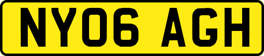 NY06AGH