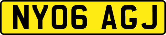 NY06AGJ
