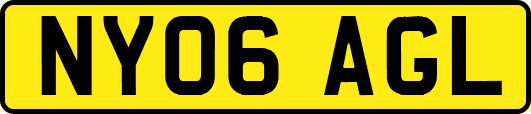 NY06AGL