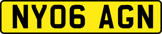 NY06AGN