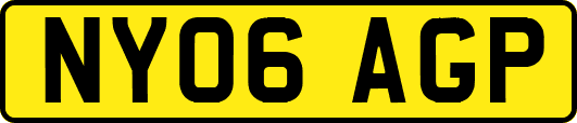 NY06AGP