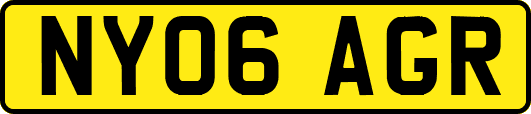 NY06AGR